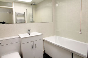 Photo 9- click for photo gallery